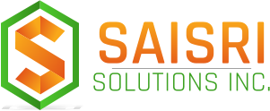 Saisri Solutions, Inc.